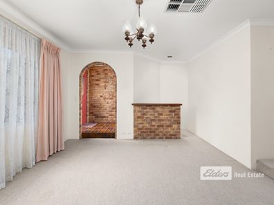 19 Travers Drive, Australind WA 6233