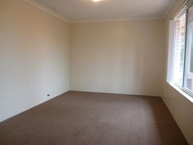 3/34 Jarvis Street, South Bunbury WA 6230