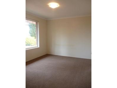 3/34 Jarvis Street, South Bunbury WA 6230