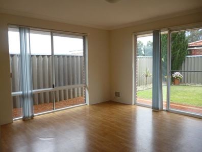 3/34 Jarvis Street, South Bunbury WA 6230