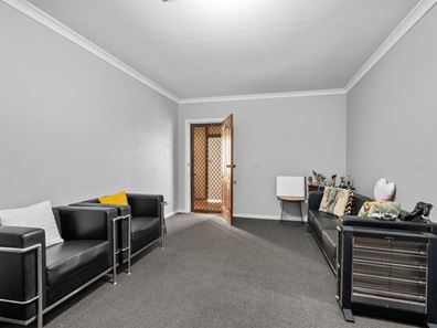1A Moran Street, Boulder WA 6432