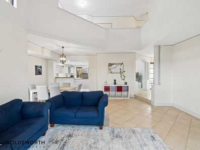 5/18-20 Hayes Avenue, Yokine WA 6060
