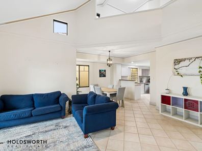 5/18-20 Hayes Avenue, Yokine WA 6060