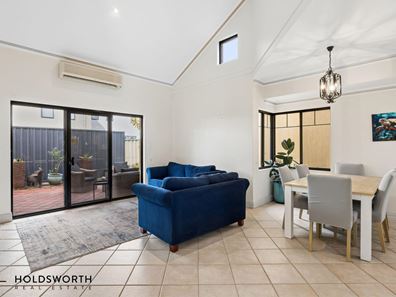 5/18-20 Hayes Avenue, Yokine WA 6060