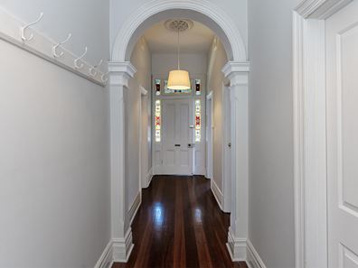 26 Gloster Street, Subiaco WA 6008