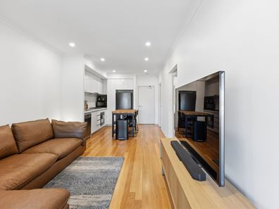 5/50 Boronia Street, Innaloo WA 6018