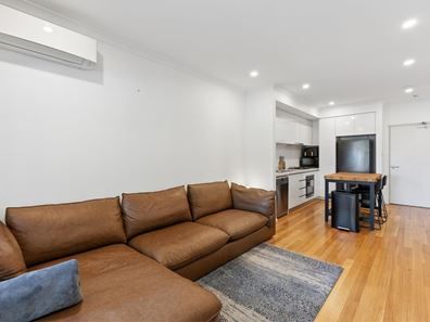 5/50 Boronia Street, Innaloo WA 6018