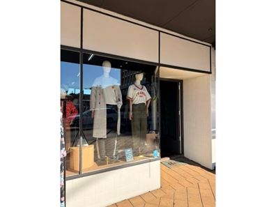 95A South Terrace, Fremantle WA 6160