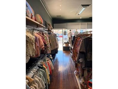 95A South Terrace, Fremantle WA 6160