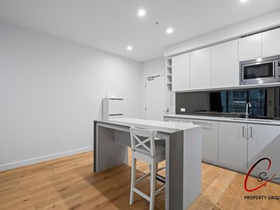 709/380 Murray Street, Perth WA 6000