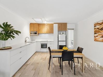 8/110 Seventh Avenue, Maylands WA 6051