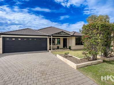 2 Minora Way, Jane Brook WA 6056