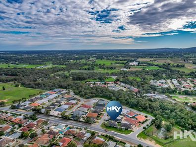 2 Minora Way, Jane Brook WA 6056