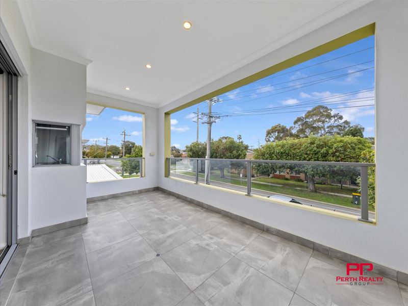 7/33 Lockwood Street, Yokine