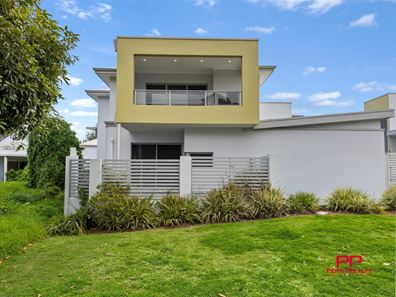 7/33 Lockwood Street, Yokine WA 6060