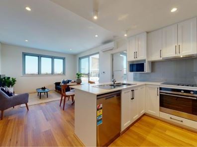 7/557 Marmion Street, Booragoon WA 6154