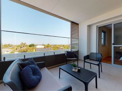 7/557 Marmion Street, Booragoon WA 6154