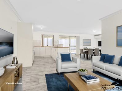 24 Broadbank Lane, Beachlands WA 6530