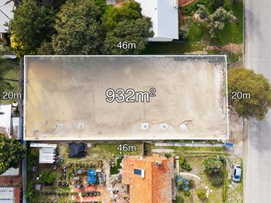 5 Westlake Street, Wilson WA 6107