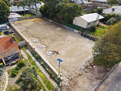 5 Westlake Street, Wilson WA 6107