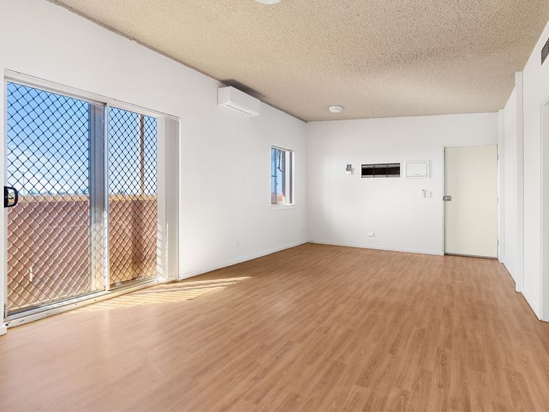 9/41 Hill Road, Dampier WA 6713