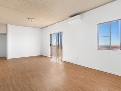 9/41 Hill Road, Dampier WA 6713
