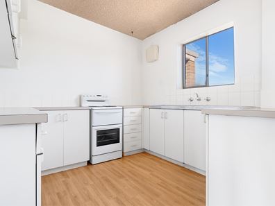 9/41 Hill Road, Dampier WA 6713