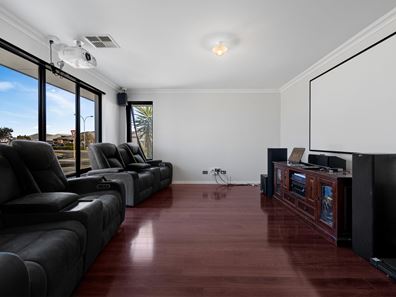 1 Coalseam Street, Ellenbrook WA 6069