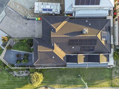 12 Neville Street, Bayswater WA 6053