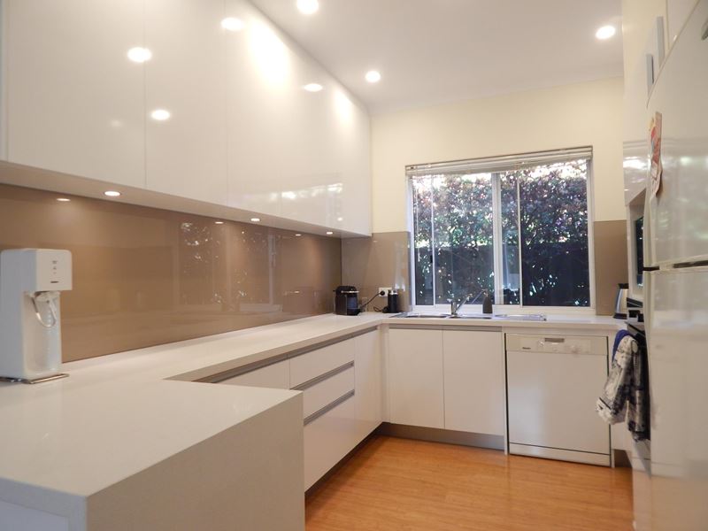 2B Waverley Street, Shenton Park