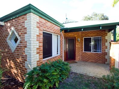 2B Waverley Street, Shenton Park WA 6008