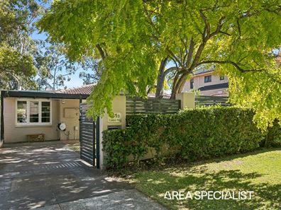 161B Calais Road, Wembley Downs WA 6019
