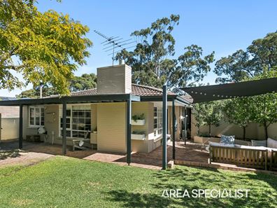 161B Calais Road, Wembley Downs WA 6019