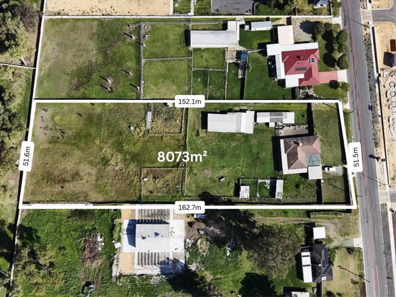 39 Matison Street, Southern River WA 6110