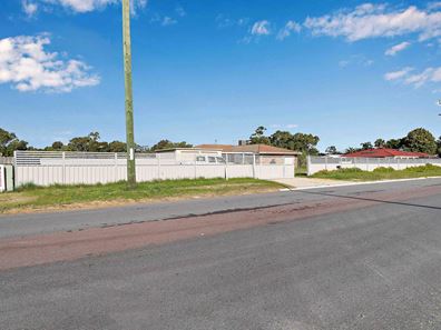 39 Matison Street, Southern River WA 6110