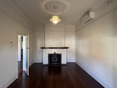 94 Hobart Street, Mount Hawthorn WA 6016