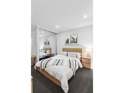 Room/3  18 Alperton Street, Dayton WA 6055