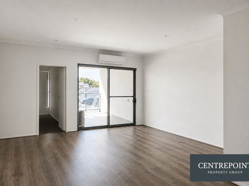 27/89 Princess Road, Balga WA 6061
