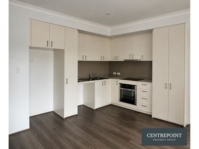 27/89 Princess Road, Balga WA 6061
