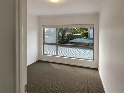 27/89 Princess Road, Balga WA 6061