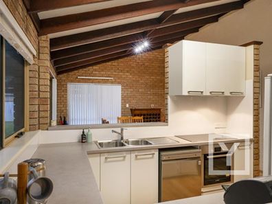 8 Hibernia Close, Dunsborough WA 6281