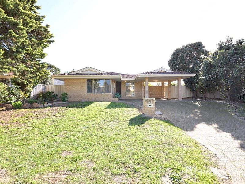 17 Ballina Close, Merriwa