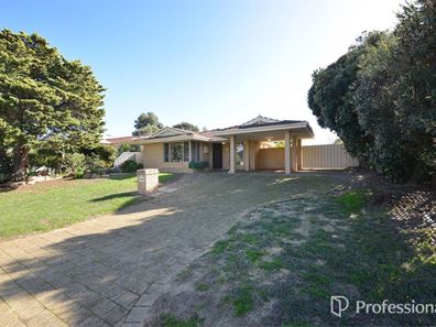17 Ballina Close, Merriwa WA 6030