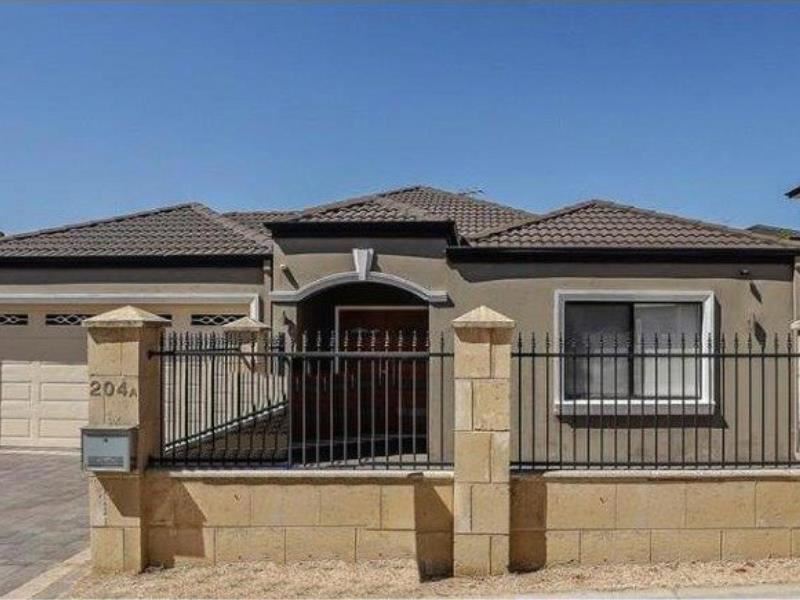 204a Cape Street, Tuart Hill WA 6060