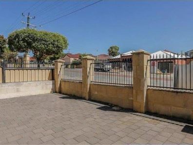 204a Cape Street, Tuart Hill WA 6060