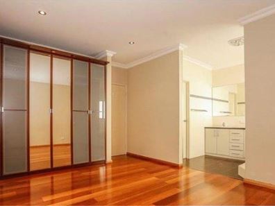 204a Cape Street, Tuart Hill WA 6060