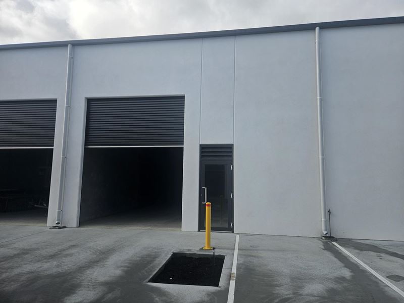 4/9 Deviation Way, Neerabup