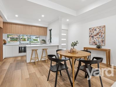 38A Archibald Street, Willagee WA 6156