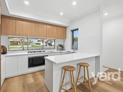 38A Archibald Street, Willagee WA 6156