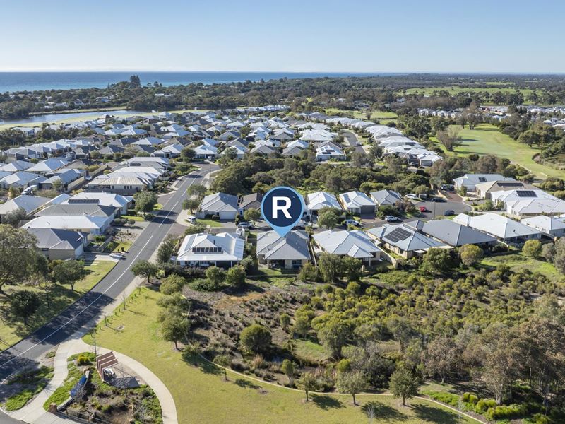 4 Spyglass Cove, Dunsborough